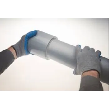 Cpvc Pipes